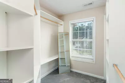 701 Terrace Trail, McDonough, GA 30253 - Photo 21