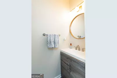 701 Terrace Trail, McDonough, GA 30253 - Photo 9