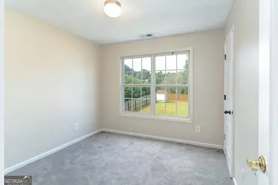 701 Terrace Trail, McDonough, GA 30253 - Photo 15
