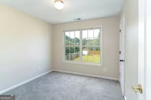 701 Terrace Trail, McDonough, GA 30253 - Photo 15