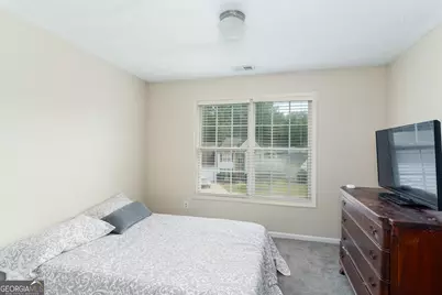 701 Terrace Trail, McDonough, GA 30253 - Photo 17