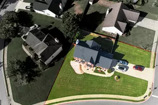 701 Terrace Trail, McDonough, GA 30253 - Photo 3