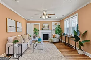 3106 Falligant Ave, Thunderbolt, GA 31404 - Photo 5