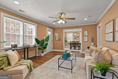 3106 Falligant Avenue, Thunderbolt, GA 31404 - Photo 7