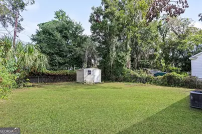 3106 Falligant Avenue, Thunderbolt, GA 31404 - Photo 31