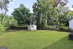 3106 Falligant Ave, Thunderbolt, GA 31404 - Photo 31