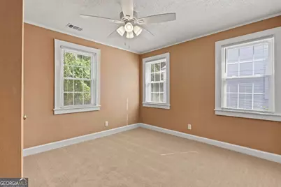 3106 Falligant Avenue, Thunderbolt, GA 31404 - Photo 25