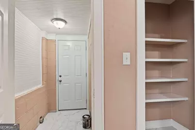 3106 Falligant Avenue, Thunderbolt, GA 31404 - Photo 29