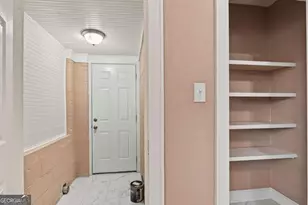 3106 Falligant Ave, Thunderbolt, GA 31404 - Photo 29
