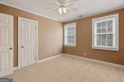 3106 Falligant Avenue, Thunderbolt, GA 31404 - Photo 19