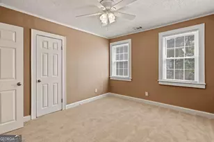 3106 Falligant Ave, Thunderbolt, GA 31404 - Photo 19