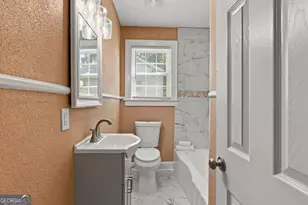 3106 Falligant Ave, Thunderbolt, GA 31404 - Photo 23