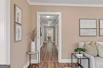 3106 Falligant Avenue, Thunderbolt, GA 31404 - Photo 17
