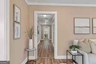 3106 Falligant Ave, Thunderbolt, GA 31404 - Photo 17