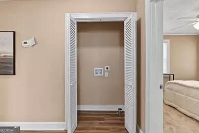 3106 Falligant Avenue, Thunderbolt, GA 31404 - Photo 27