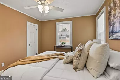 3106 Falligant Avenue, Thunderbolt, GA 31404 - Photo 21