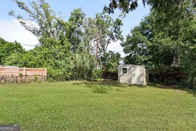 3106 Falligant Avenue, Thunderbolt, GA 31404 - Photo 33