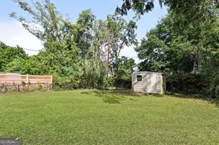3106 Falligant Ave, Thunderbolt, GA 31404 - Photo 33