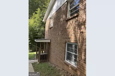 2871 Ridgecrest Circle, Powder Springs, GA 30127 - Photo 3