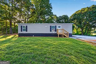 61 Bennys Dr, Cleveland, GA 30528 - Photo 1