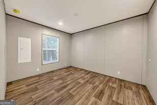 61 Bennys Dr, Cleveland, GA 30528 - Photo 9