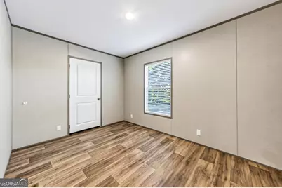 61 Bennys Drive, Cleveland, GA 30528 - Photo 11