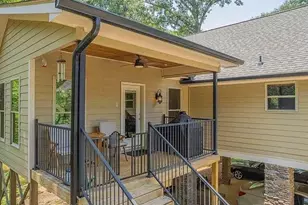 599 Meadow Brook Ln, Royston, GA 30662 - Photo 15