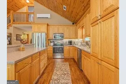 599 Meadow Brook Lane, Royston, GA 30662 - Photo 5