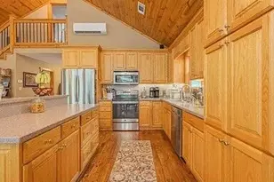 599 Meadow Brook Ln, Royston, GA 30662 - Photo 5