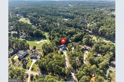 1100 Fox Bend, Greensboro, GA 30642 - Photo 31
