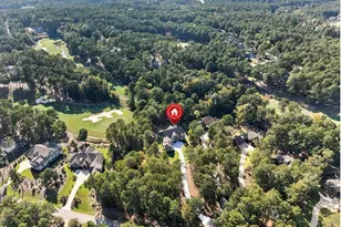 1100 Fox Bend, Greensboro, GA 30642 - Photo 31
