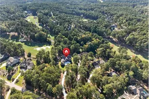 1100 Fox Bend, Greensboro, GA 30642 - Photo 75