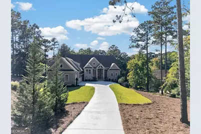 1100 Fox Bend, Greensboro, GA 30642 - Photo 33