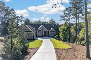 1100 Fox Bend, Greensboro, GA 30642 - Photo 33