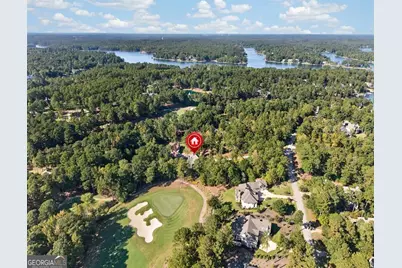 1100 Fox Bend, Greensboro, GA 30642 - Photo 3
