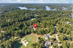 1100 Fox Bend, Greensboro, GA 30642 - Photo 3