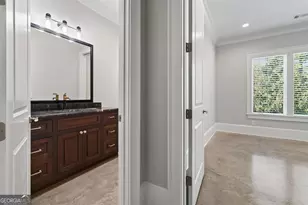 1100 Fox Bend, Greensboro, GA 30642 - Photo 73