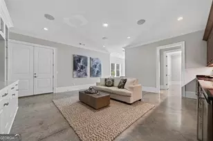 1100 Fox Bend, Greensboro, GA 30642 - Photo 71