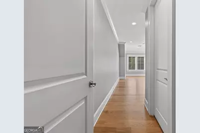 1100 Fox Bend, Greensboro, GA 30642 - Photo 61