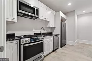 1100 Fox Bend, Greensboro, GA 30642 - Photo 29