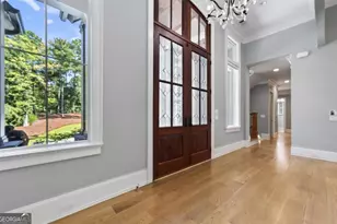 1100 Fox Bend, Greensboro, GA 30642 - Photo 37