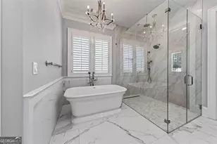 1100 Fox Bend, Greensboro, GA 30642 - Photo 17