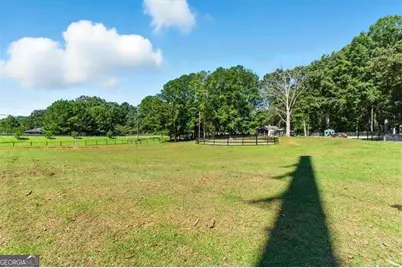 4990 Hill Road NW, Acworth, GA 30101 - Photo 3