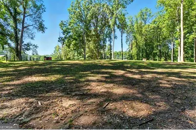 4990 Hill Road NW, Acworth, GA 30101 - Photo 9