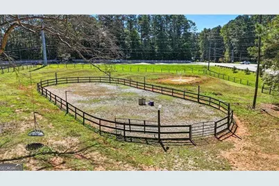 4990 Hill Road NW, Acworth, GA 30101 - Photo 5