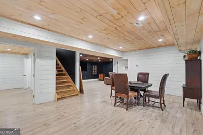 3469 Tails Creek Church Road, Ellijay, GA 30540 - Photo 45