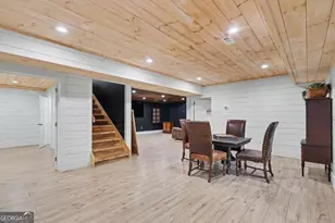 3469 Tails Creek Church Rd, Ellijay, GA 30540 - Photo 45