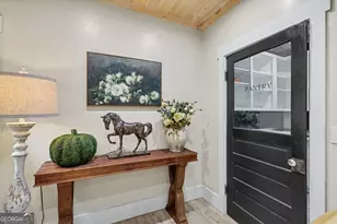 3469 Tails Creek Church Rd, Ellijay, GA 30540 - Photo 19
