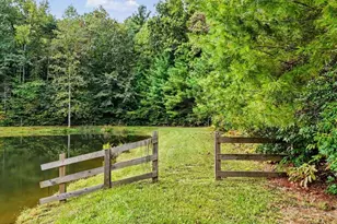 3469 Tails Creek Church Rd, Ellijay, GA 30540 - Photo 83