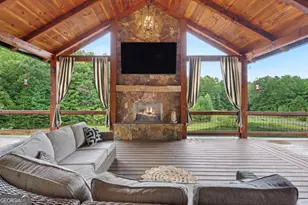 3469 Tails Creek Church Rd, Ellijay, GA 30540 - Photo 27